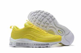 Picture of Nike Air Max 97 _SKU1755101010210448